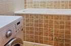 Apartament 3 Camere Poiana Brasov