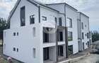 Apartament Modern 3 Camere | DaVinci Homes | Sibiu Vest - 3
