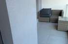Apartament 2 camere | Prima inchiriere | Evia Uno Theodor Pallady | Loc de parcare inclus - 3