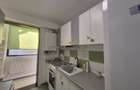 Apartament 2 camere decomandat | 52.7 mp | Parcare | Popești-Leordeni - 6