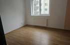 Apartament 3 Camere 2 bai Urban- 100m de Mall Coresi - 1
