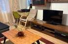 inchiriez apartament 3 camere - 2