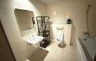 Apartament 2 Camere Cosmopolis la Piscina,Renovat Complet + Parcare - 14