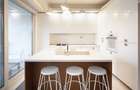Duplex 3 Camere | LUX | 2 Parcari | 1849€+ TVA | Zona Iancu Nicolae