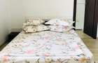 INCHIRIEZ Apartament