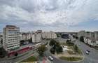 Apartament 2 camere Intim de inchiriat - 5