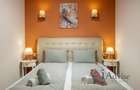 3 APARTAMENTE CU PERSONALITATE in Centrul Istoric Brașov - complet amenajate