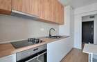 APARTAMENT 3 CAMERE Bd. Iuliu Maniu | PANORAMA CITY | Parc propriu - 15
