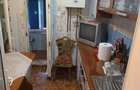 Apartament 2 camere decomandat-Valea Aurie - 2