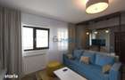 Apartament ultracentral inchiriere Zona Sfintii Voievozi - Piata Victo - 1