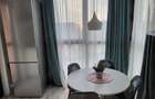 Apartament 3 camere de inchiriat | 60 mp | Bloc nou 2024 | Etaj 1 | Parcare | Zona Primaria Suceava - 5