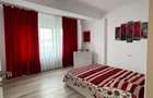 Apartament 3 camere, 62 mp, zona Ford - 5
