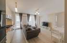 3 camere /Complex Denya Forest | Prima inchiriere| Loc de parcare