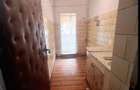 Vand apartament doua camere, parter, Ostroveni. - 1