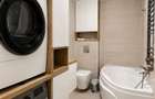 APARTAMENT CU 3 CAMERE-MOBILAT-LOC DE PARCARE-MILITARI RESIDENCE-COMISION 0% - 7