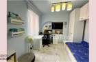 Apartament Central 3 Camere | Mobilat - 9