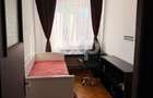 Inchiriere apartament 3 camere Central - 3