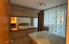 2 Camere l 50 MP l Mobilat si utilat l Manastur - 3