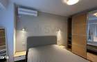 Apartament 3 camere I Victoriei - 7