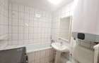 Apartament 3 Camere Bloc 1985 | Teiul Doamnei | Lacul Tei | - 5