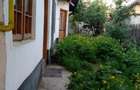 Teren cu casa intr-o zona excelenta - str. Nicopole nr. 42, Ploiesti - 2