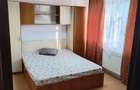 Proprietar.Apartament 3 camere la parter langa Kaufland Navodari frigider masina de spalat televizor internet centrala pe gaz o74414o388 - 4