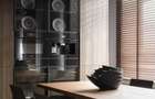 SEVEN Private Collection / Casa Premium in Domnesti /
