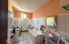 OX760 Mircea Cel Batran, Casa individuala | Front 18 m | Comision 0% - 10