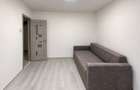 APARTAMENT 2 CAMERE RENOVAT
