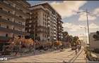 Apartament cu 2 camere, compartimentare moderna, 49mpConfort Evolution - 5