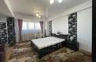 Apartament 2 camere de inchiriat-zona Stefan cel mare - 3