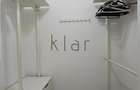 Apartament 3 camere 85mp,2balcoane,parcare, Gheorgheni,Riviera Luxury - 9