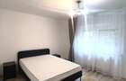 Vitan-Zizin-Banu Udrea-Apartament 2 camere-60 mp-530 EUR - 5