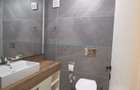 Apartament cu 2 cam de inchiriat, Prima Green Nufarul, GaminvestA2796 - 7