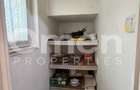 Apartament cu 2 camere, la etaj intermediar, zona Centrala - 6