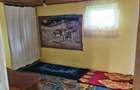 Casa de vanzare, com.Luciu - 5