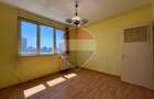 Apartament 2 camere, Metrou 1 Mai Chibrit-Domenii Renovabil Luminos - 3