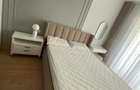APARTAMENT 2 CAMERE PREMIUM, COMPLET MOBILAT & UTILAT | COMPLEX NOU,ET.3