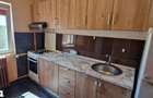 De vanzare apartament 2 camere in apropiere de AFI si Atrium Mall Arad - 1