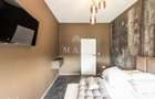 Prima inchiriere -apartament modern cu 3 camere zona Rahova - 9