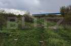 Teren INTRAVILAN 8280 mp, zona Laminorului