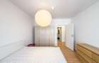 Apartament 3 camere | Prima inchiriere | 74 mp | Evolution Apartments - 8