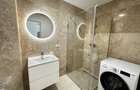 Apartament 2 Camere | Bloc 2026 | Finisat | Mobilat | Utilat | Parcare | CENTRU