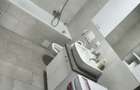 Inchiriez apartament cu 3 camere si loc de parcare. Disponibil pentru vizionare - 1