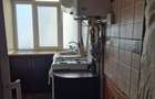 Inchiriez apartament central - 3