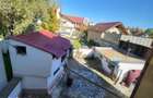 Casa cu curte proprie si garaj in zona centrala | Str. Decebal, Bra?ov - 2