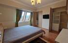 Apartament de inchiriat in centrul Oradiei 103 mp | 4 camere | Terasa cu vedere panoramica - 1