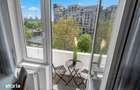 Apartament 3 camere centrul vechi cu vedere la rau COMISION 0! - 12