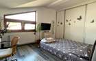 Casa moderna | Complex Reziden?ial-Boreal | Ideal familie | Comison 0% - 5