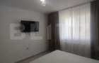 Apartament 2 camere Jojo Rezidence complet mobilat ?i utilat - 7